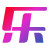 xn--3815-bbj4cdb2aa3mc.xn--h2brj9c favicon